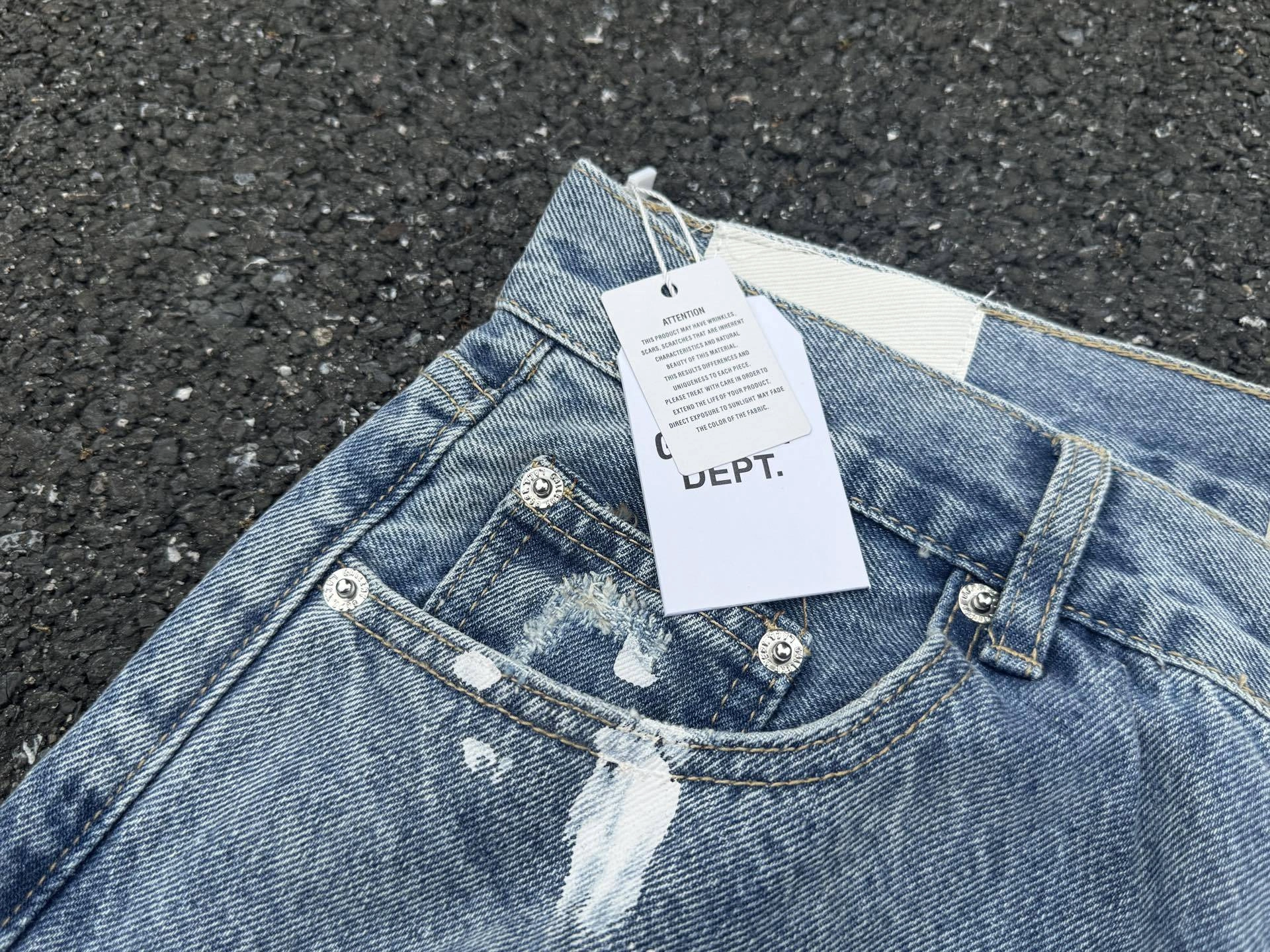 &wg.luxury- 61885ry item:E-F125E0622